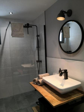 Apartment in Nonnweiler-Otzenhausen Nonnweiler